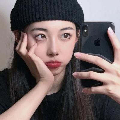 白昼航线纪海报